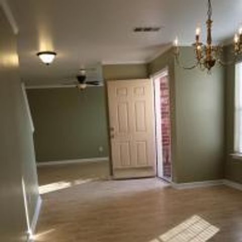 Tiny photo for 8624 Muir Drive, Fort Worth, TX 76244 (MLS # 21101643)
