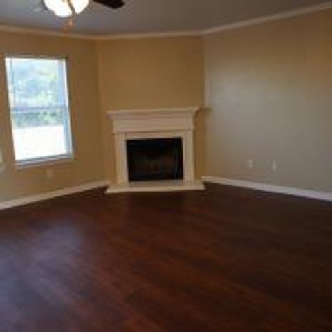 Tiny photo for 8624 Muir Drive, Fort Worth, TX 76244 (MLS # 21101643)