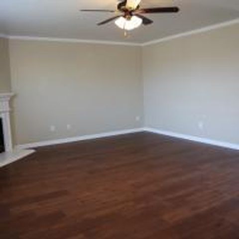 Tiny photo for 8624 Muir Drive, Fort Worth, TX 76244 (MLS # 21101643)