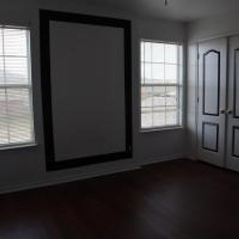 Tiny photo for 8624 Muir Drive, Fort Worth, TX 76244 (MLS # 21101643)