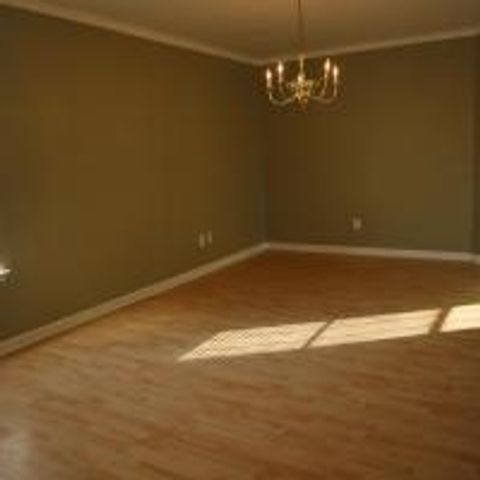 Tiny photo for 8624 Muir Drive, Fort Worth, TX 76244 (MLS # 21101643)