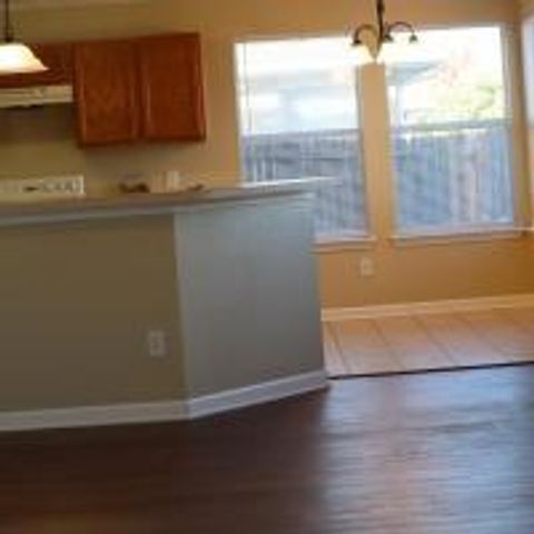 Tiny photo for 8624 Muir Drive, Fort Worth, TX 76244 (MLS # 21101643)