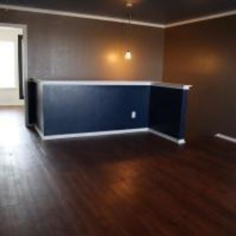 Tiny photo for 8624 Muir Drive, Fort Worth, TX 76244 (MLS # 21101643)