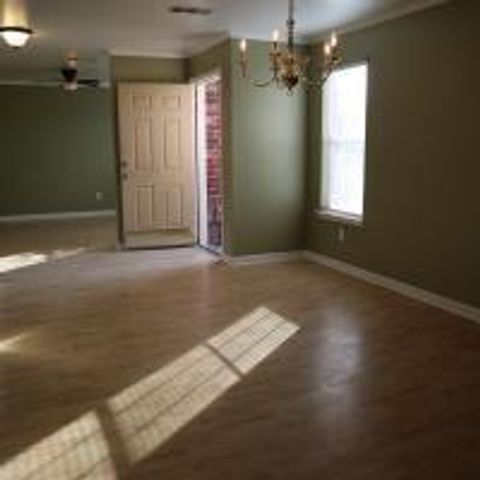 Tiny photo for 8624 Muir Drive, Fort Worth, TX 76244 (MLS # 21101643)