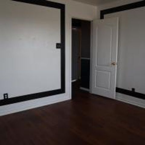 Tiny photo for 8624 Muir Drive, Fort Worth, TX 76244 (MLS # 21101643)