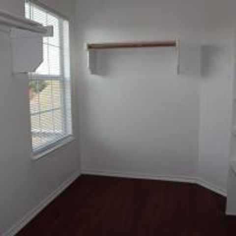 Tiny photo for 8624 Muir Drive, Fort Worth, TX 76244 (MLS # 21101643)