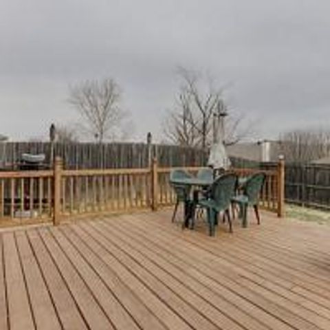 Tiny photo for 8624 Muir Drive, Fort Worth, TX 76244 (MLS # 21101643)