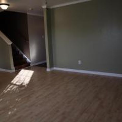 Tiny photo for 8624 Muir Drive, Fort Worth, TX 76244 (MLS # 21101643)