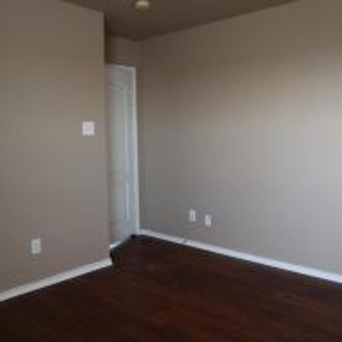 Tiny photo for 8624 Muir Drive, Fort Worth, TX 76244 (MLS # 21101643)
