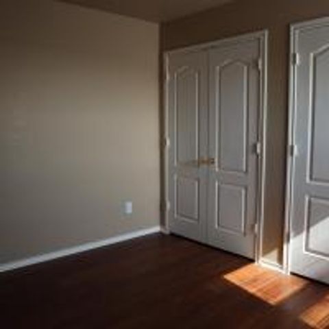 Tiny photo for 8624 Muir Drive, Fort Worth, TX 76244 (MLS # 21101643)