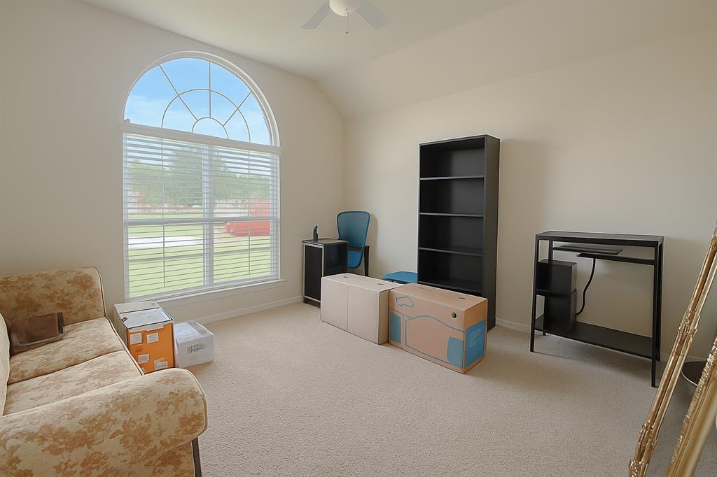 2308 Redwood Drive
