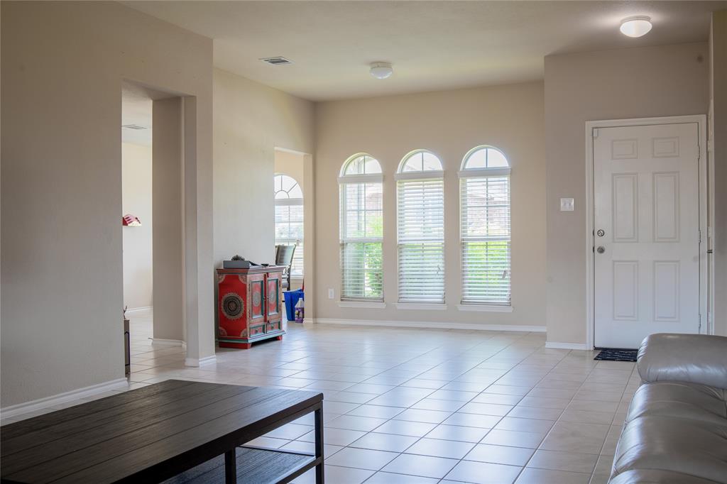 2308 Redwood Drive