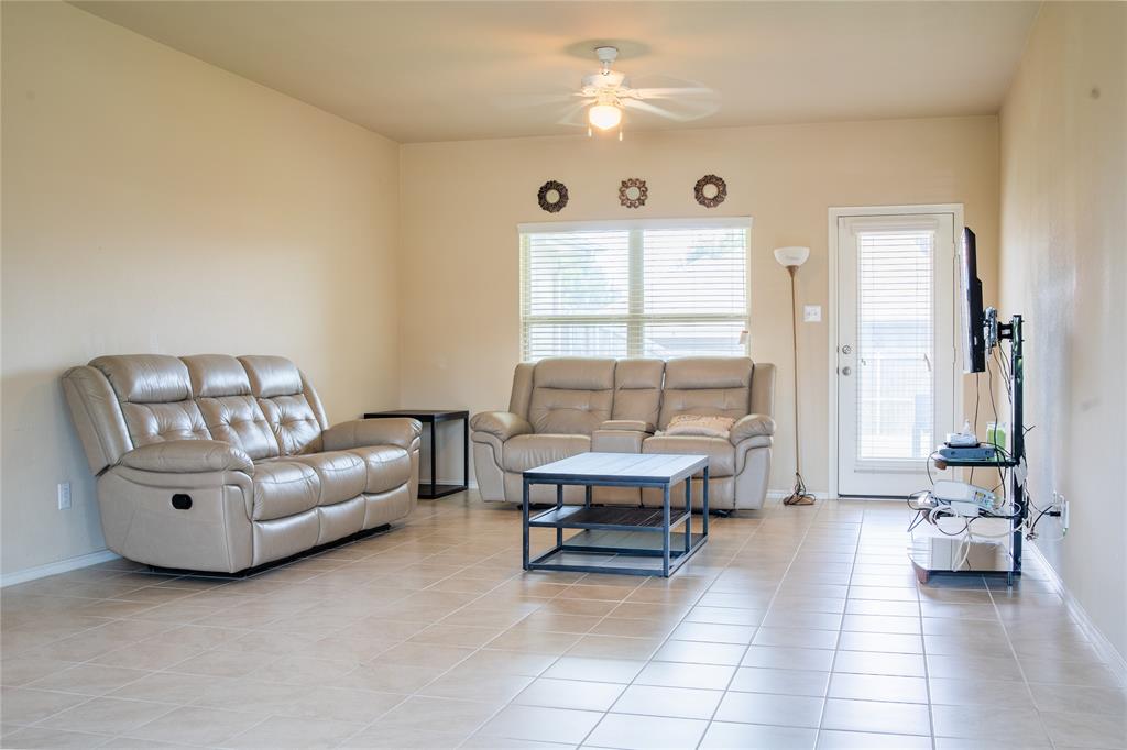 2308 Redwood Drive