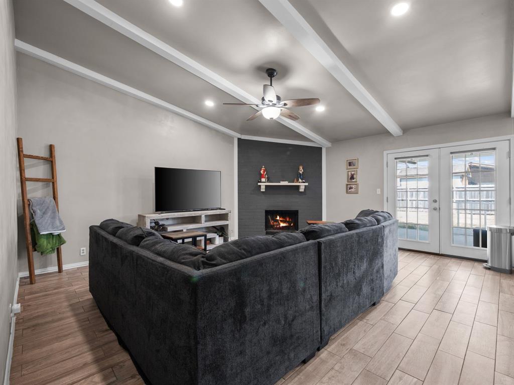 502 Buena Drive