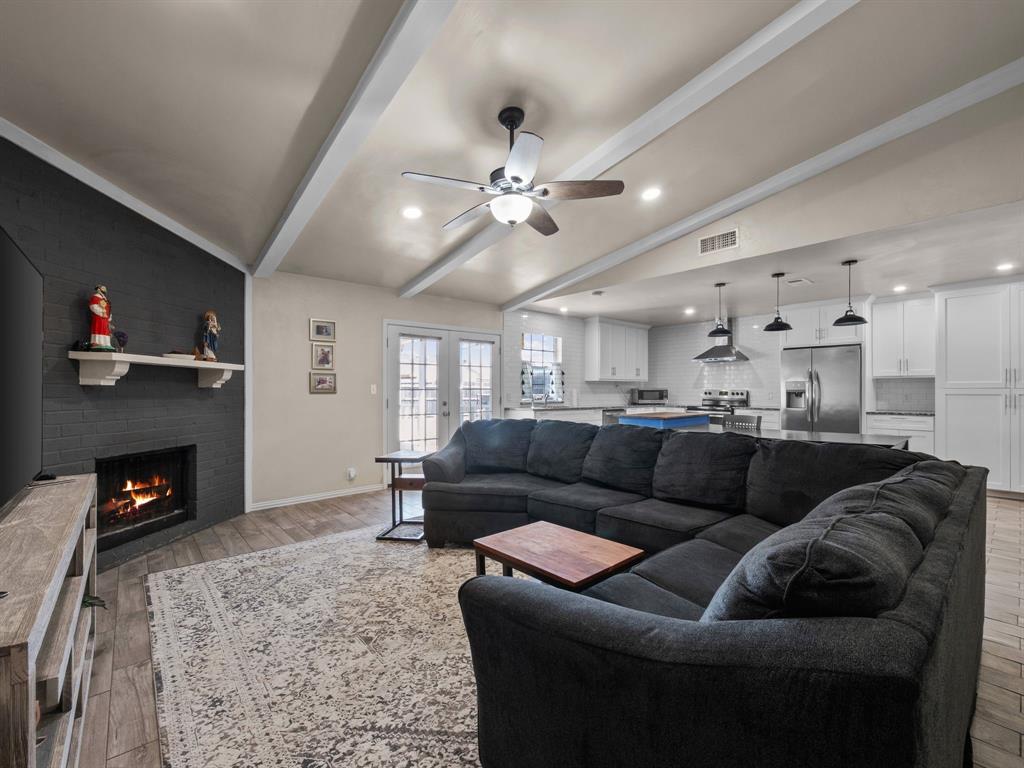 502 Buena Drive