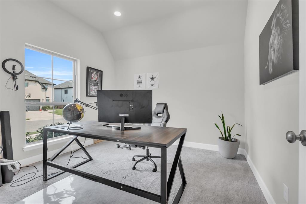361 Moonvine Drive