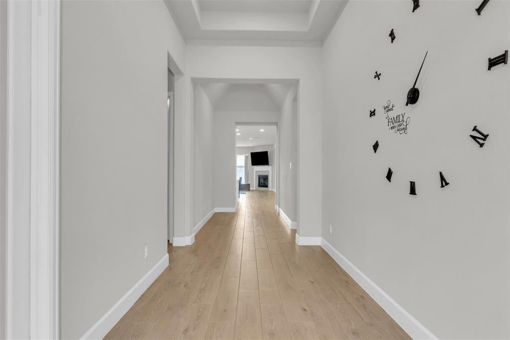 361 Moonvine Drive