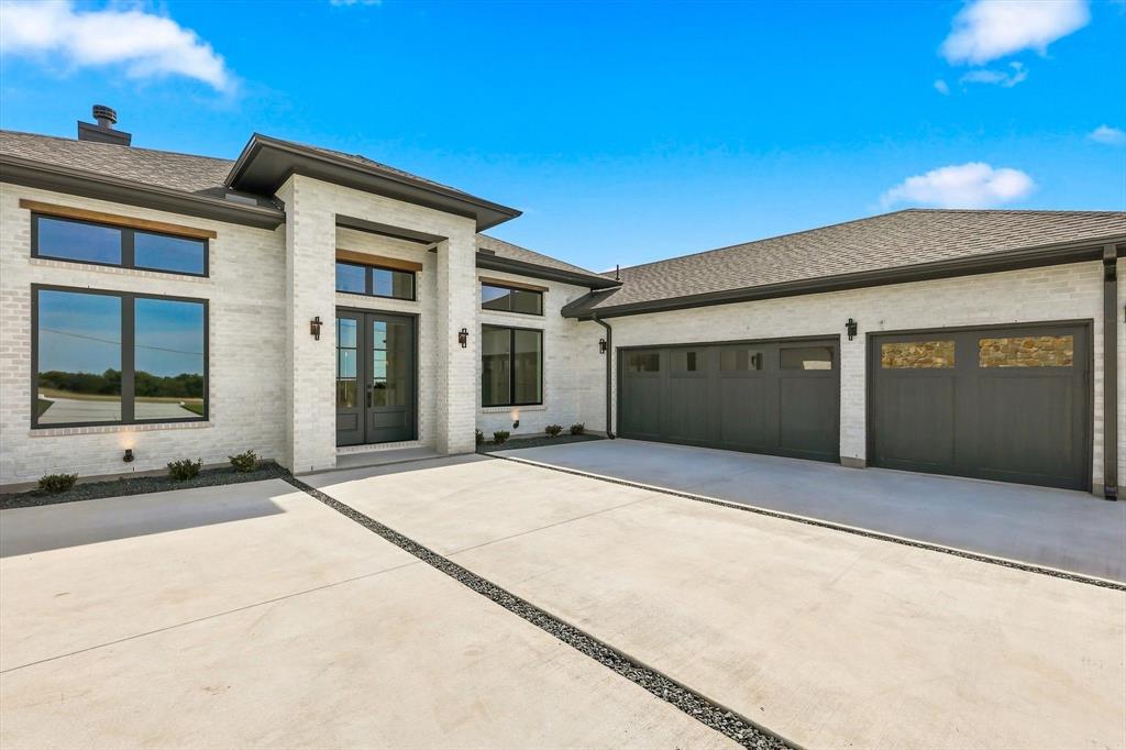 2140 Gage Road