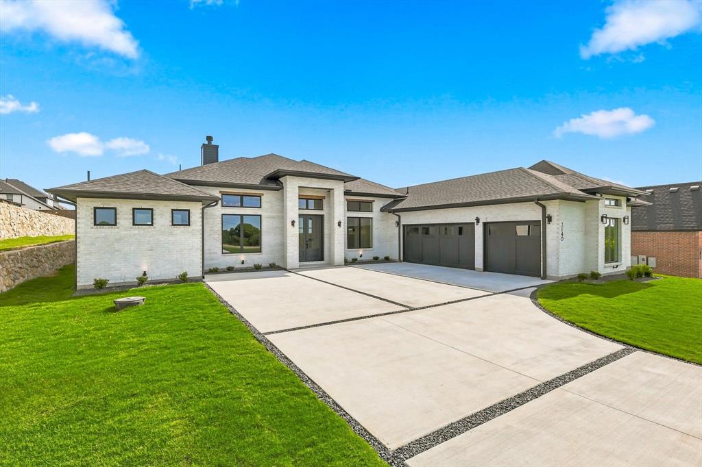 2140 Gage Road