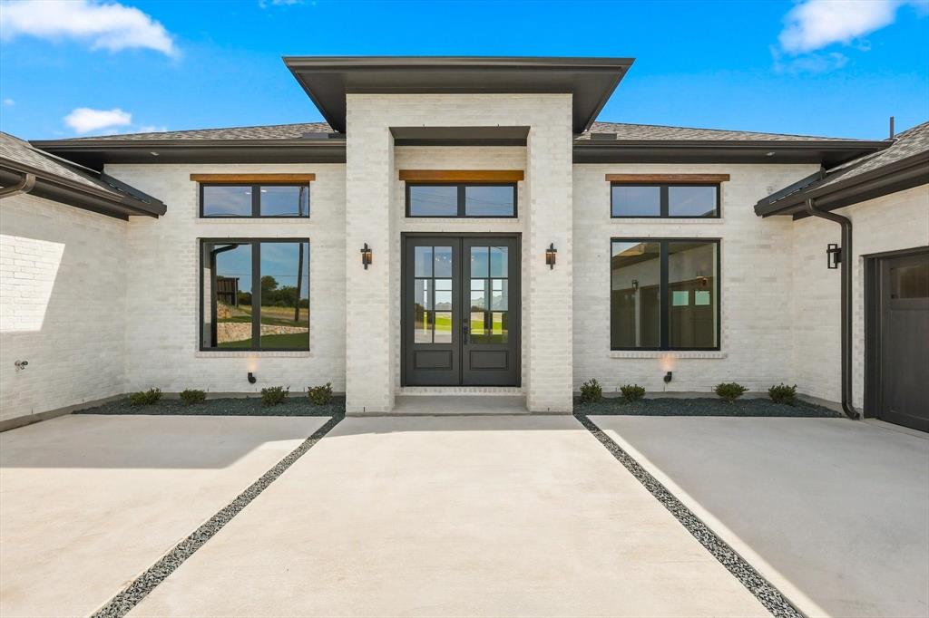 2140 Gage Road