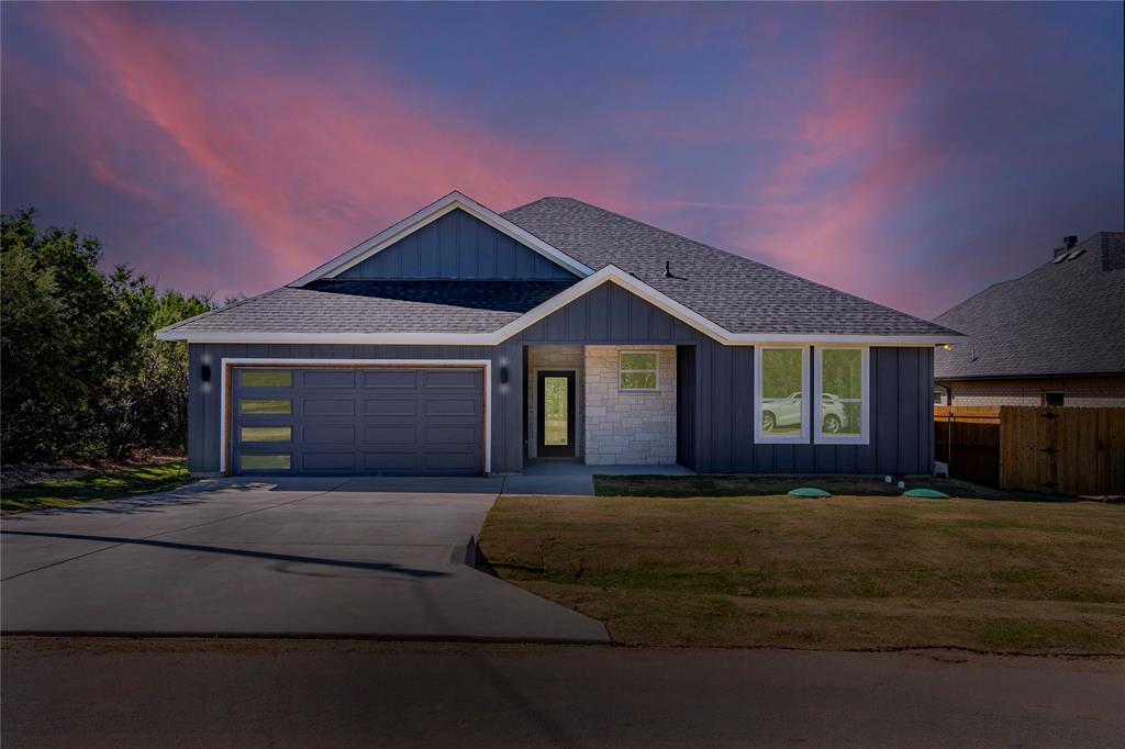 2825 Steepleridge Circle