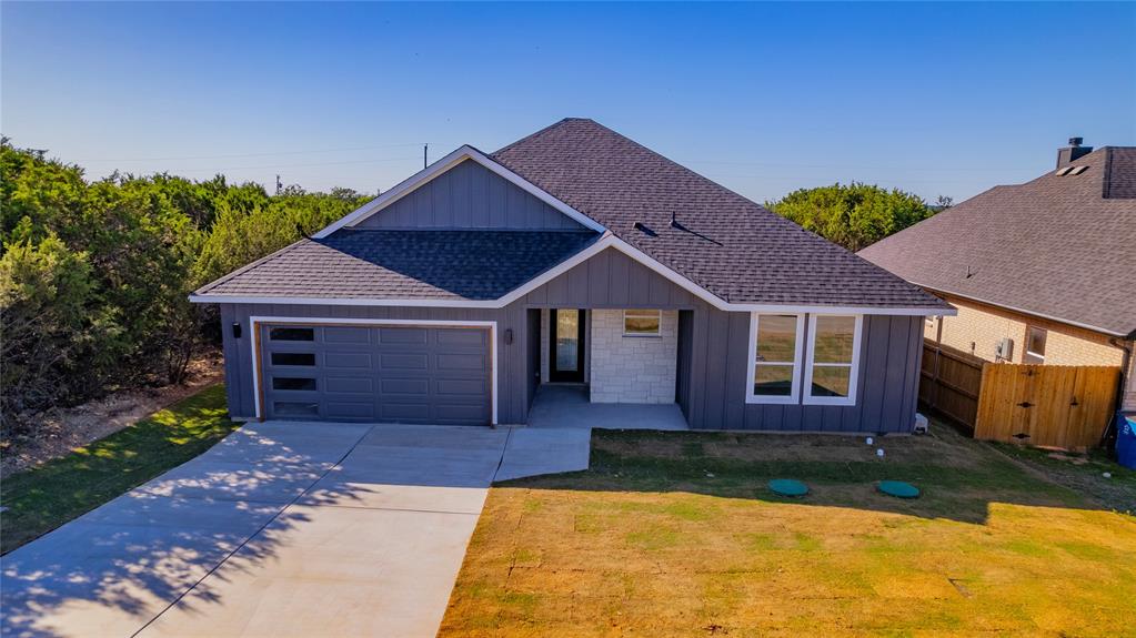2825 Steepleridge Circle