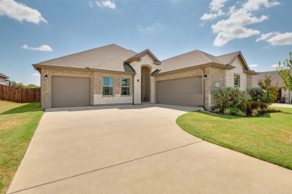1006 Summer Grove Drive
