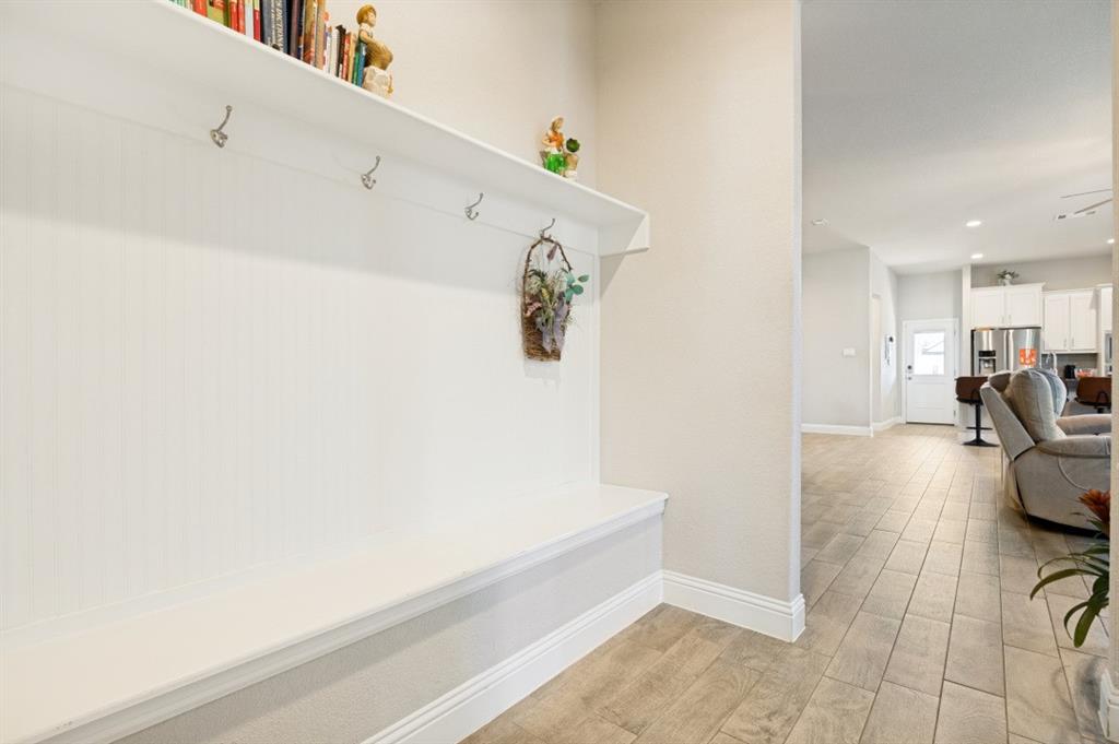 1006 Summer Grove Drive