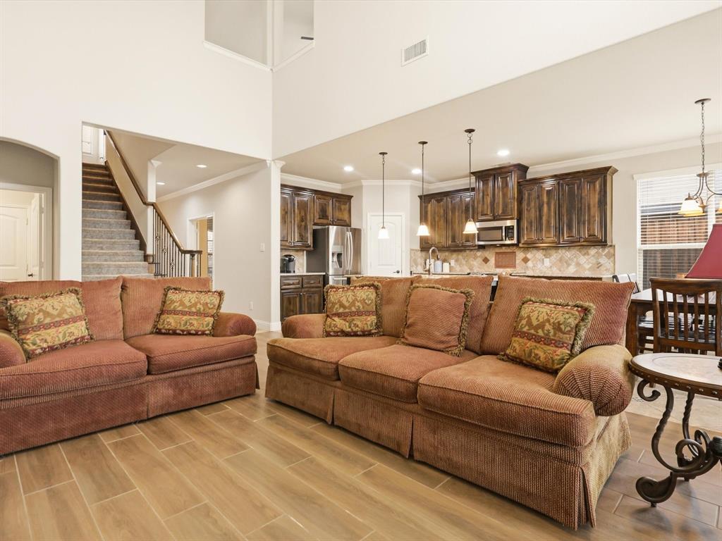 Artesia Ph 4c - Residential