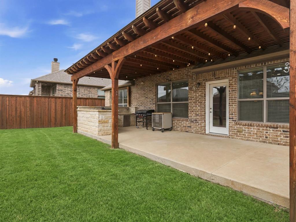 Artesia Ph 4c - Residential