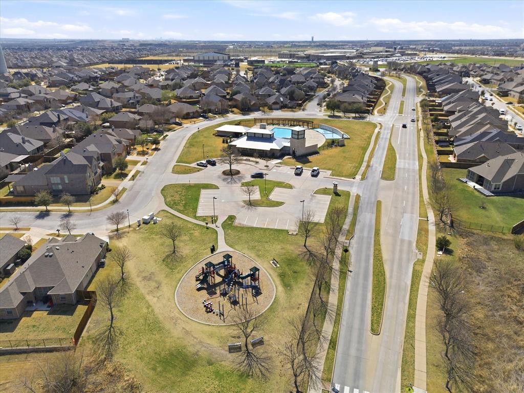 Artesia Ph 4c - Residential