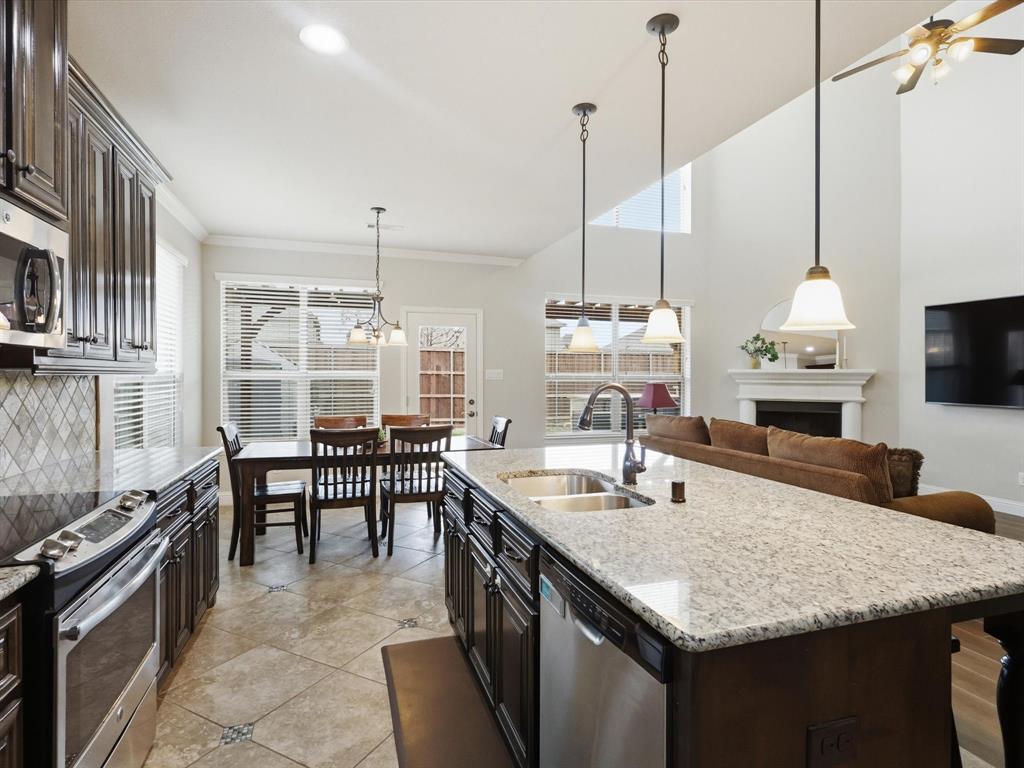 Artesia Ph 4c - Residential