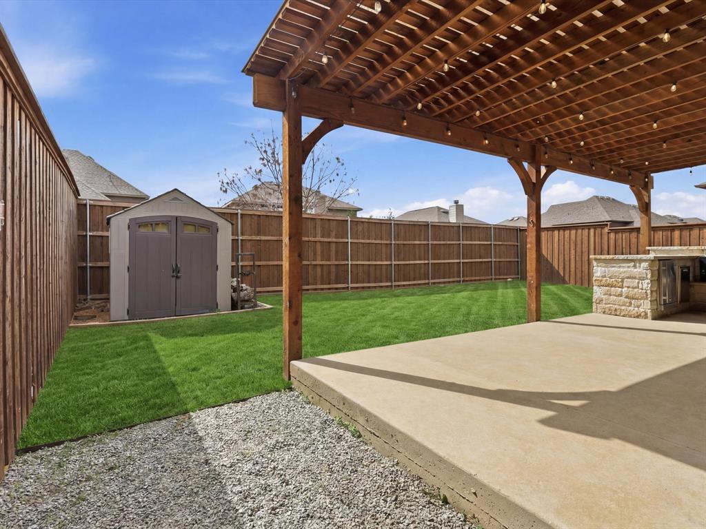 Artesia Ph 4c - Residential