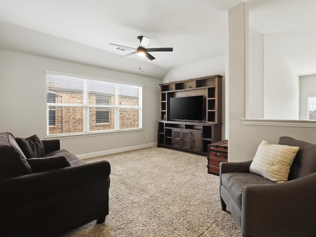 Artesia Ph 4c - Residential