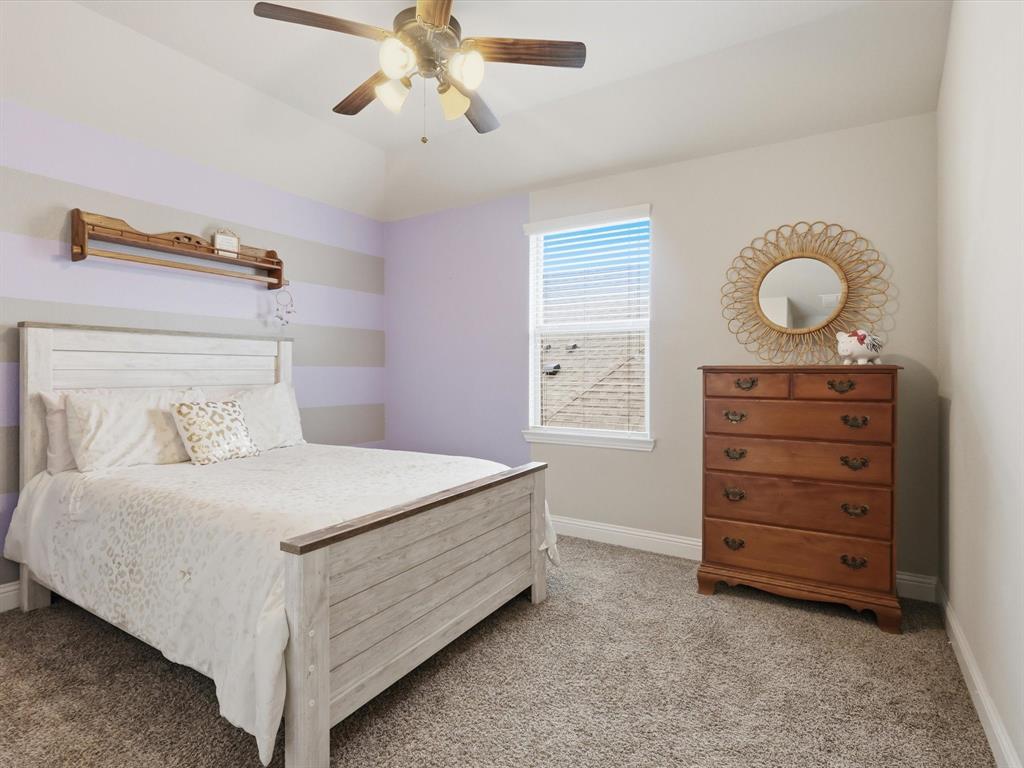 Artesia Ph 4c - Residential