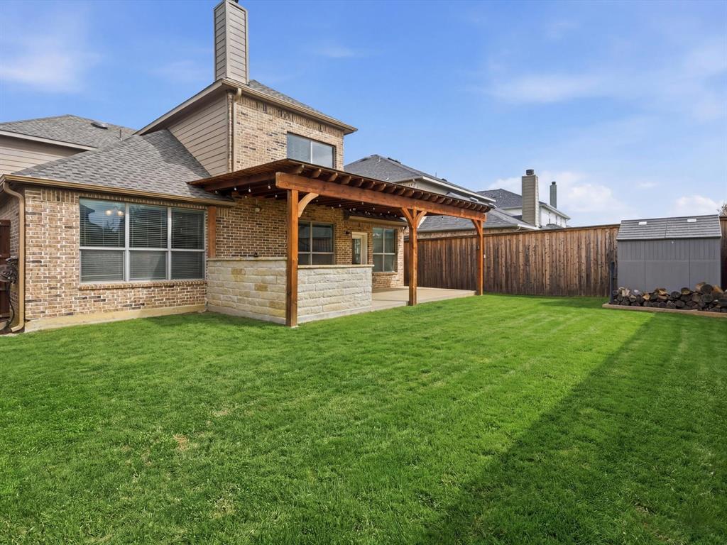 Artesia Ph 4c - Residential