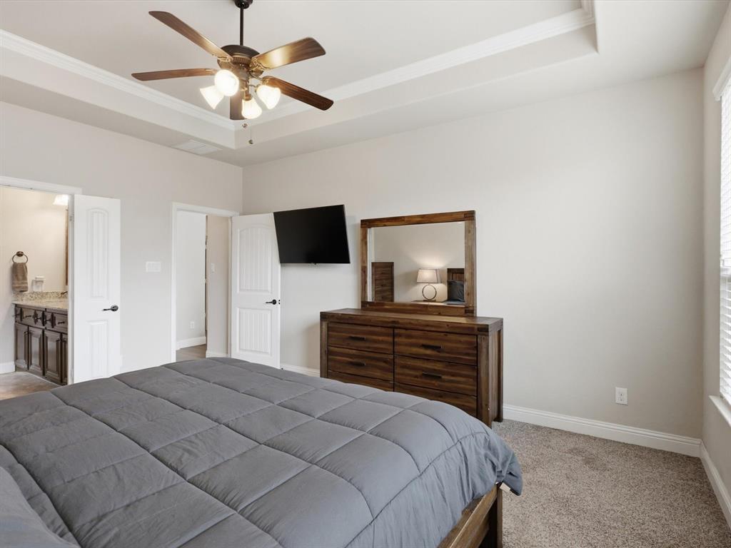 Artesia Ph 4c - Residential