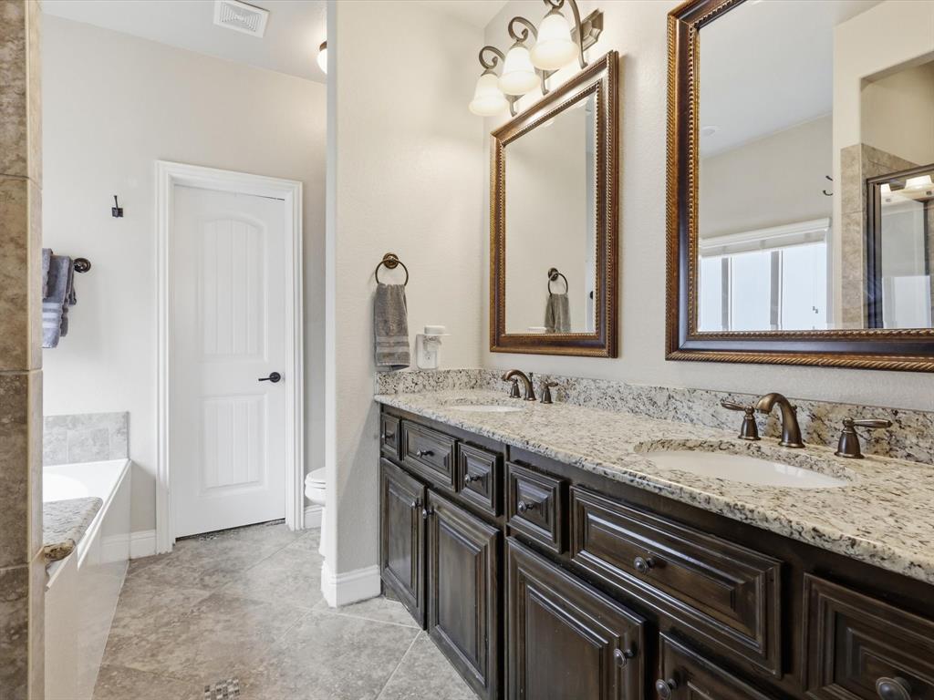 Artesia Ph 4c - Residential