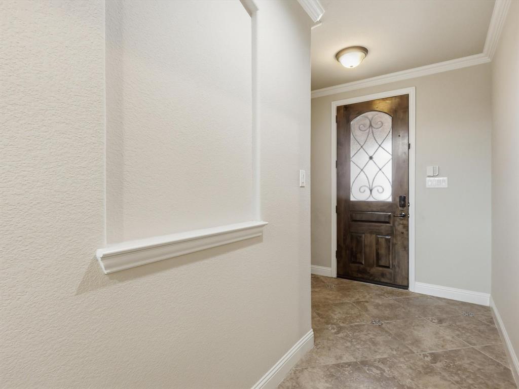 Artesia Ph 4c - Residential