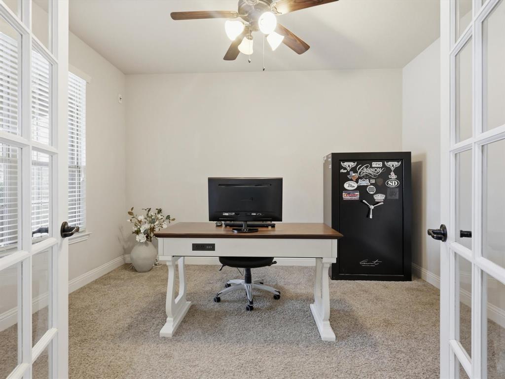 Artesia Ph 4c - Residential
