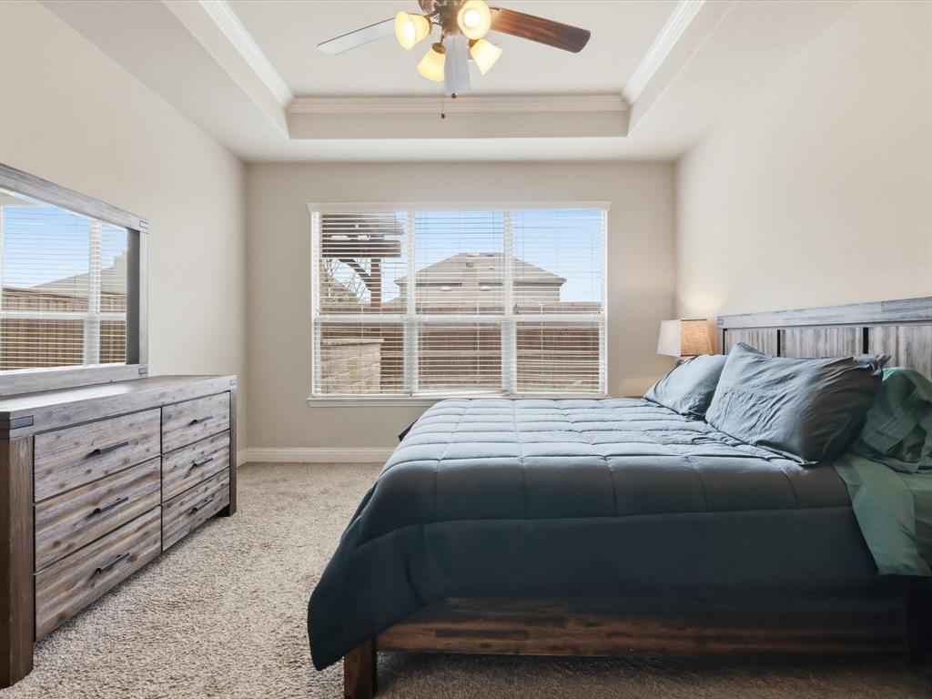 Artesia Ph 4c - Residential