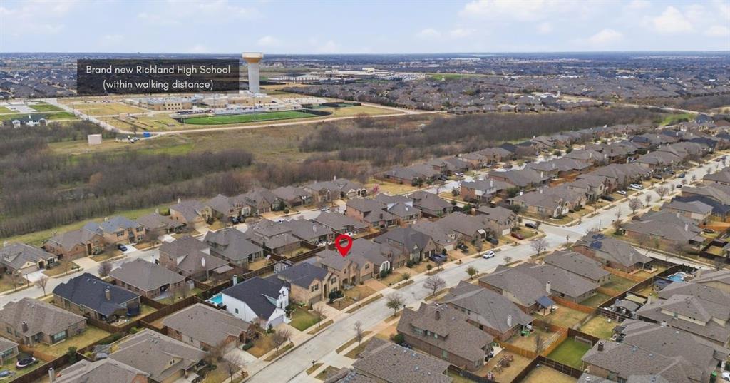 Artesia Ph 4c - Residential