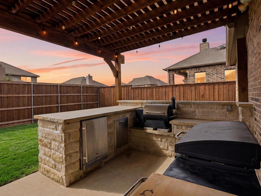 Artesia Ph 4c - Residential