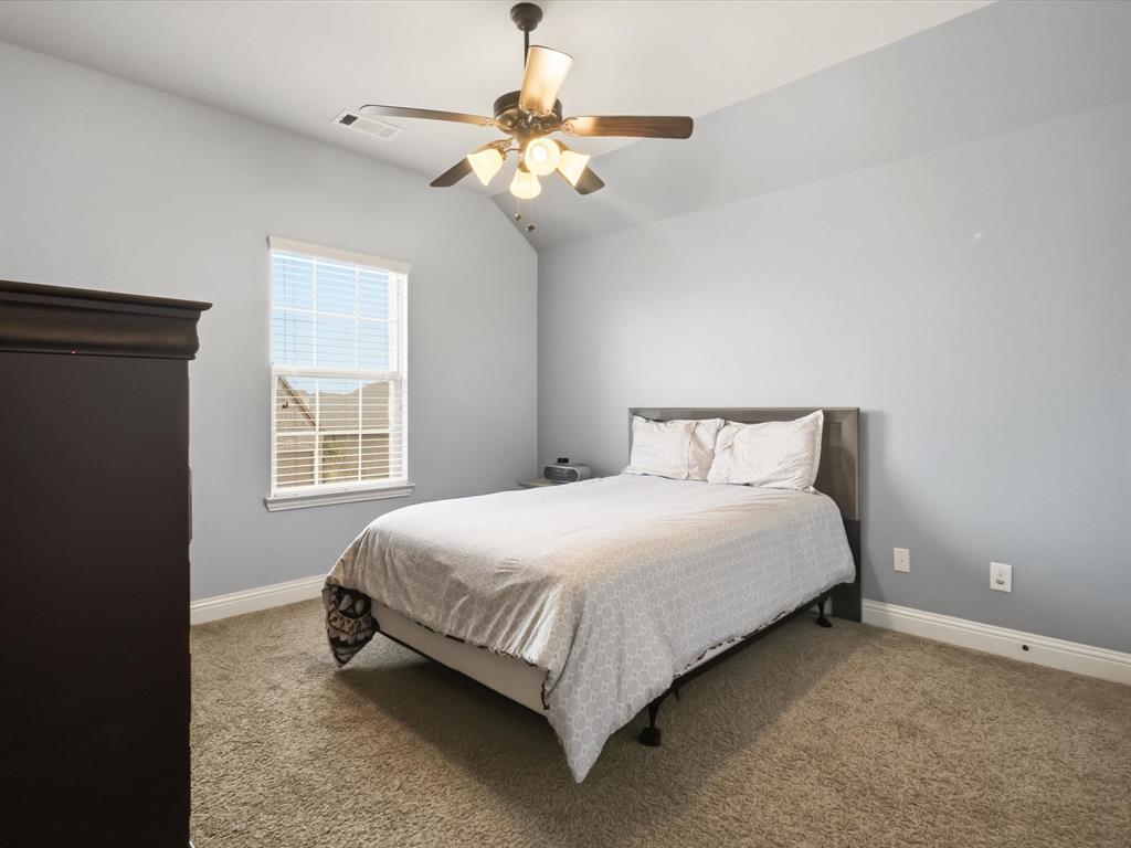 Artesia Ph 4c - Residential