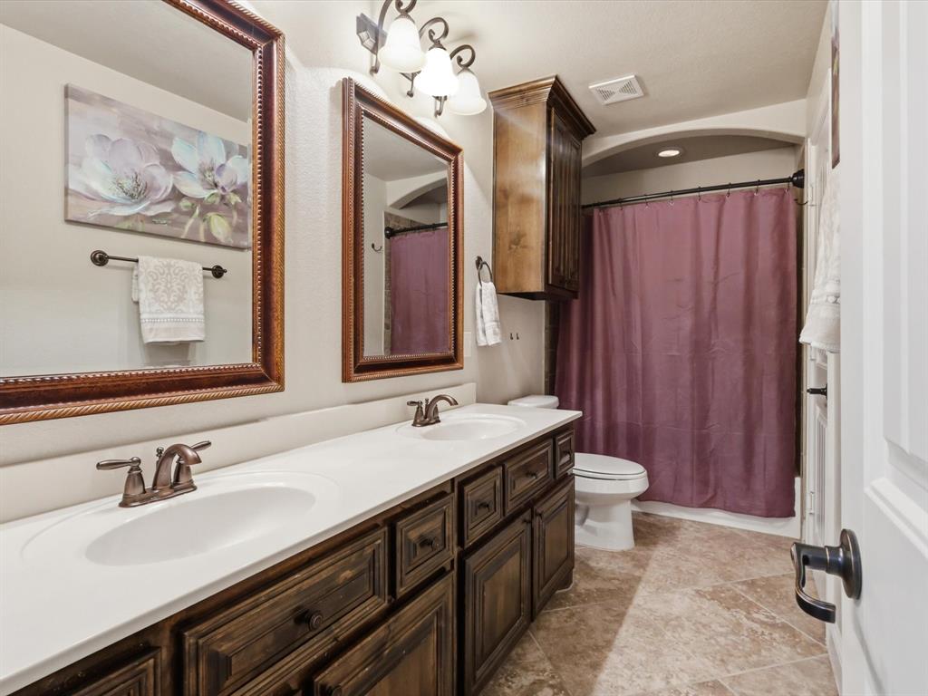 Artesia Ph 4c - Residential