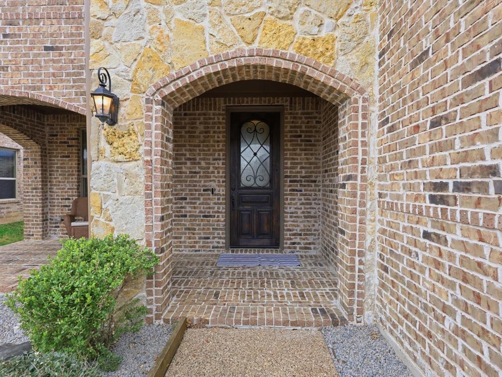 Artesia Ph 4c - Residential