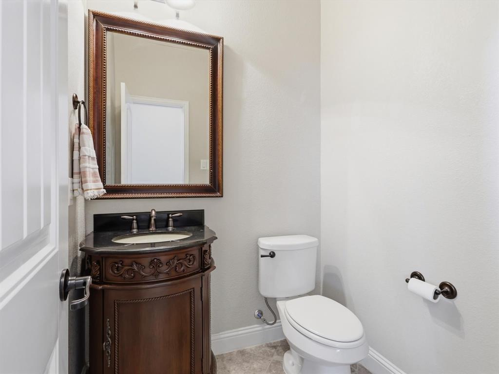 Artesia Ph 4c - Residential