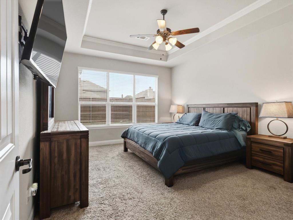 Artesia Ph 4c - Residential
