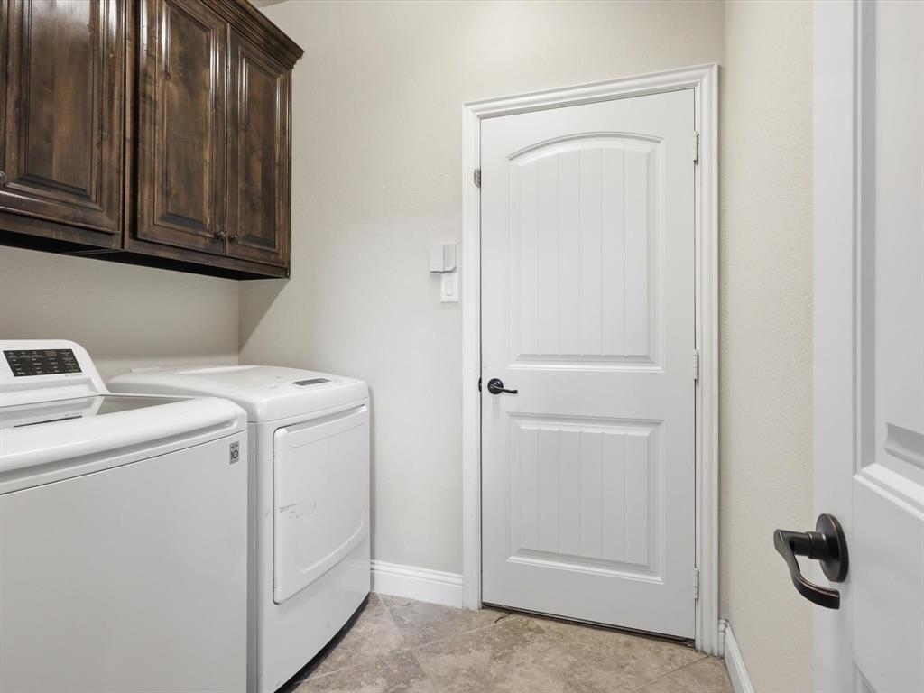 Artesia Ph 4c - Residential