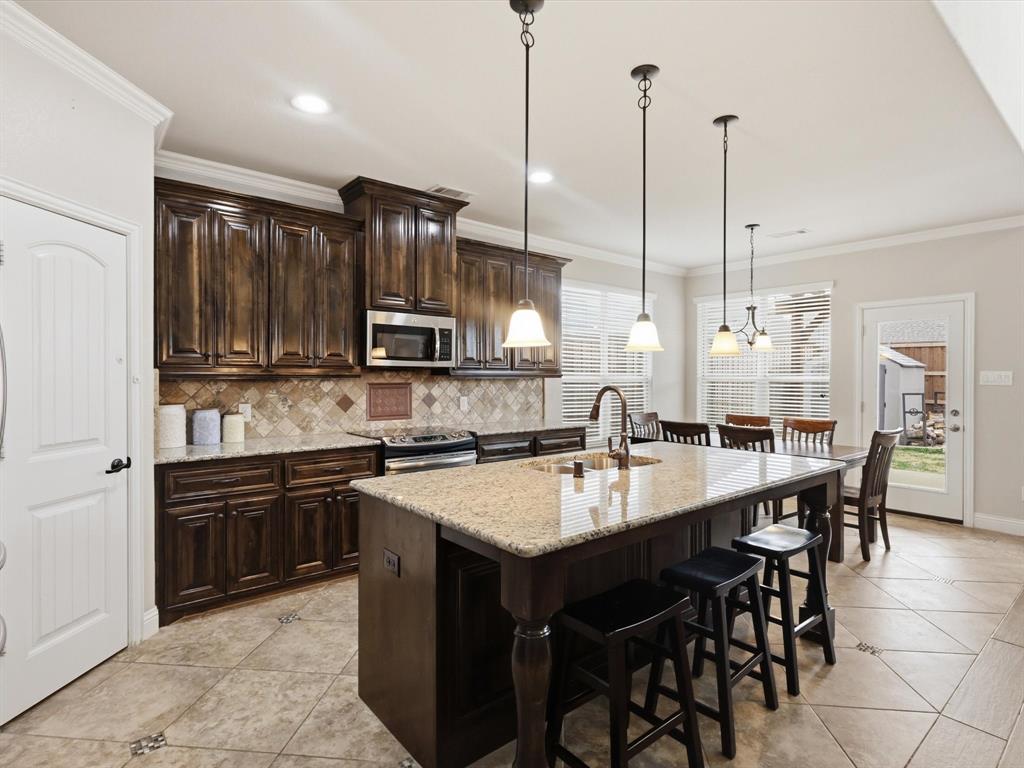 Artesia Ph 4c - Residential